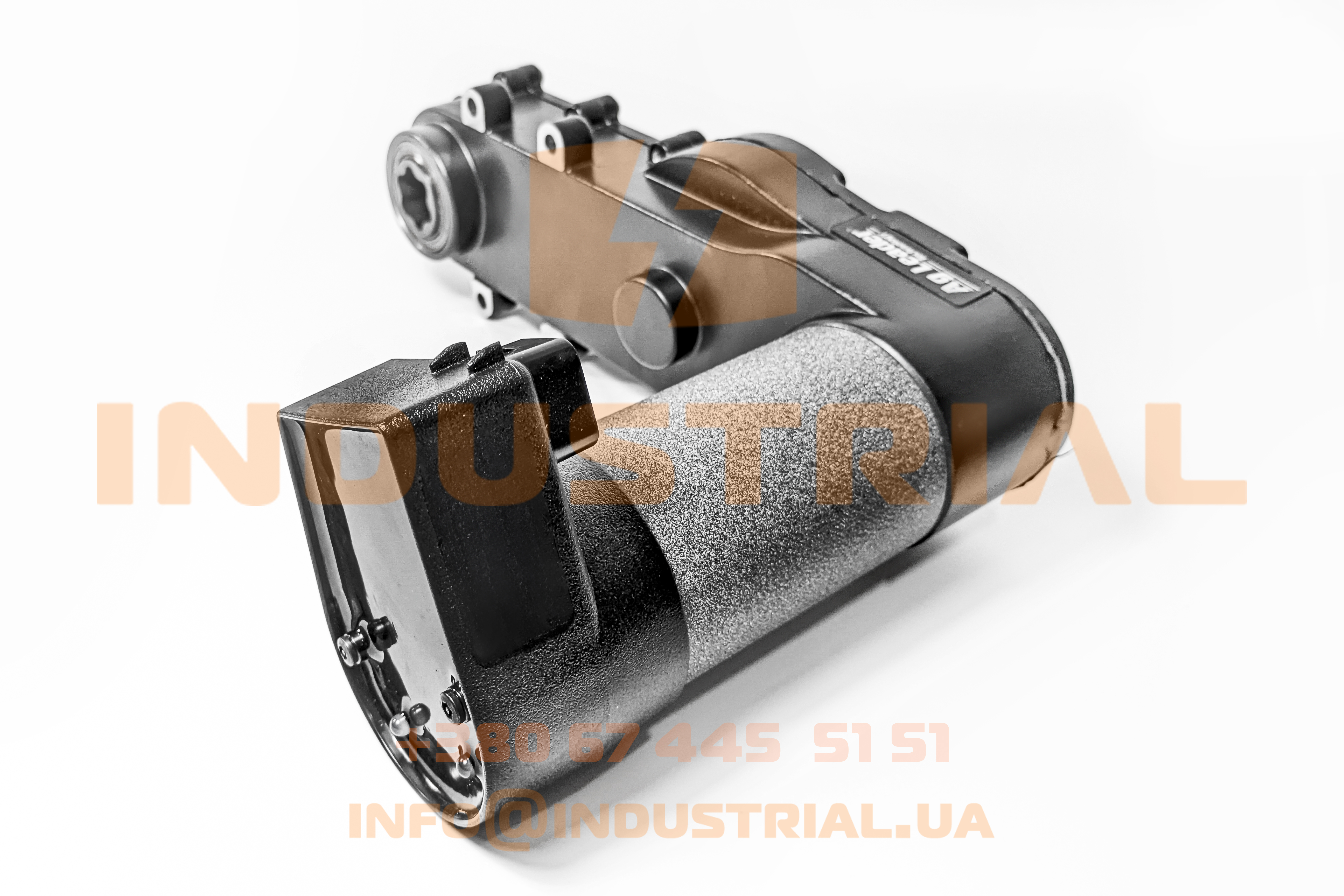AED 6999871 AG LEADER